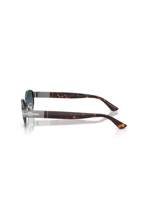 Persol 0PO 1024S 513/S3 56 Unisex Güneş Gözlüğü