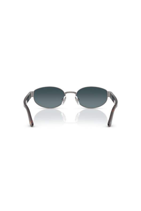 Persol 0PO 1024S 513/S3 56 Unisex Güneş Gözlüğü