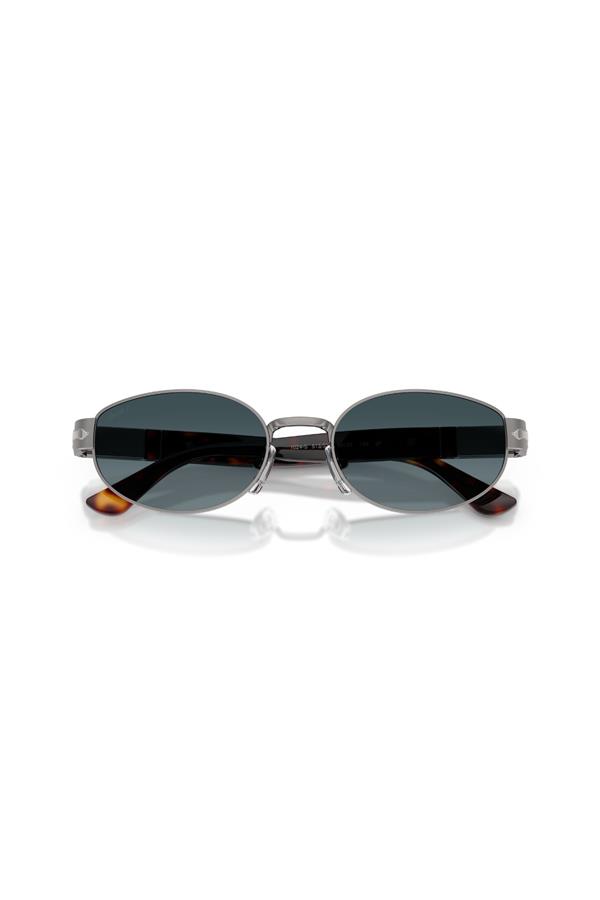 Persol 0PO 1024S 513/S3 56 Unisex Güneş Gözlüğü