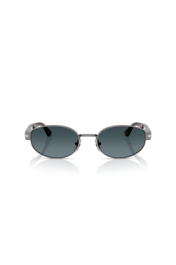 Persol 0PO 1024S 513/S3 56 Unisex Güneş Gözlüğü