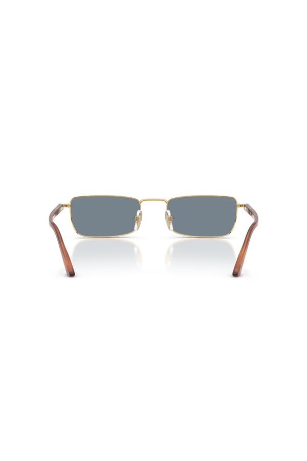 Persol 0PO 1025S 113256 54 Unisex Güneş Gözlüğü