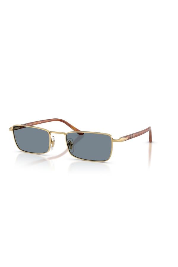 Persol 0PO 1025S 113256 54 Unisex Güneş Gözlüğü