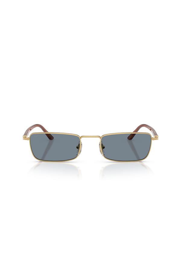 Persol 0PO 1025S 113256 54 Unisex Güneş Gözlüğü