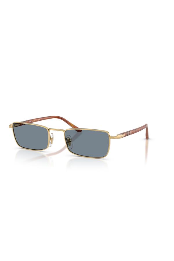 Persol 0PO 1025S 113256 57 Unisex Güneş Gözlüğü