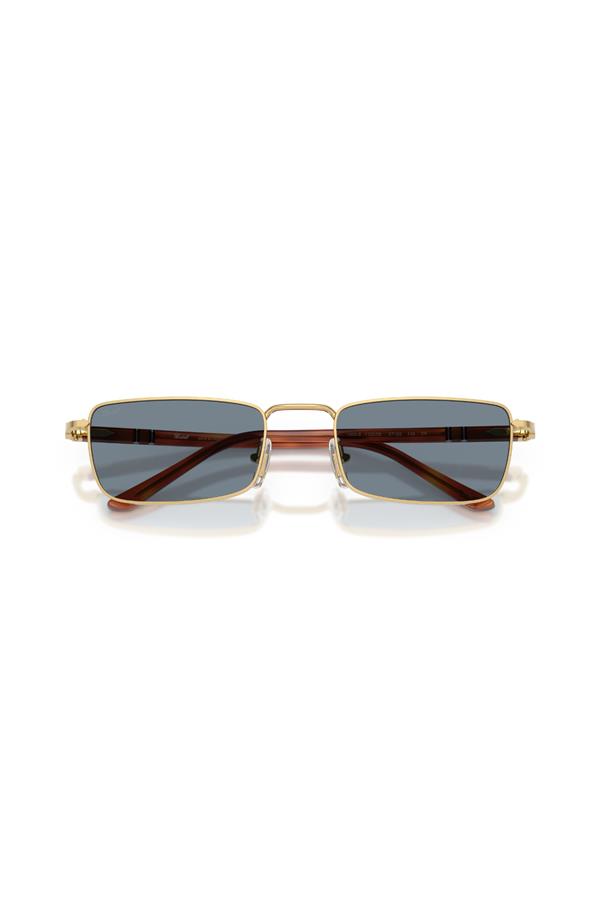 Persol 0PO 1025S 113256 57 Unisex Güneş Gözlüğü
