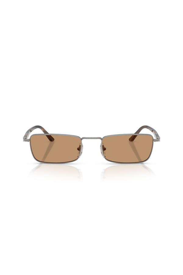 Persol 0PO 1025S 513/53 57 Unisex Güneş Gözlüğü