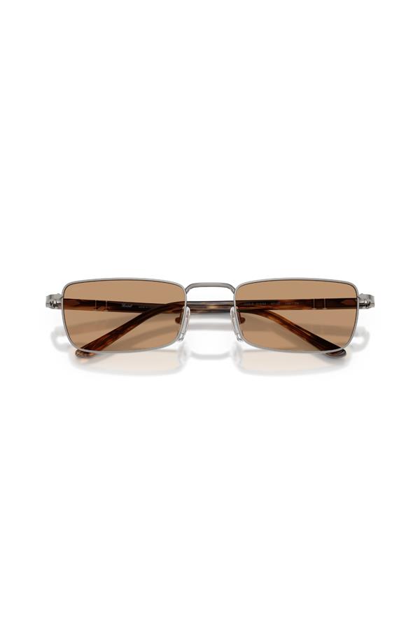 Persol 0PO 1025S 513/53 57 Unisex Güneş Gözlüğü