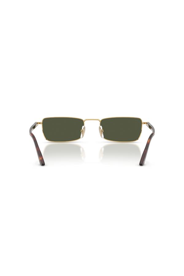 Persol 0PO 1025S 515/31 54 Unisex Güneş Gözlüğü