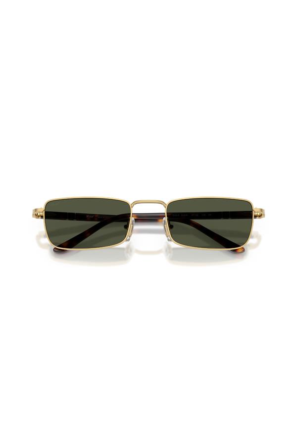 Persol 0PO 1025S 515/31 54 Unisex Güneş Gözlüğü