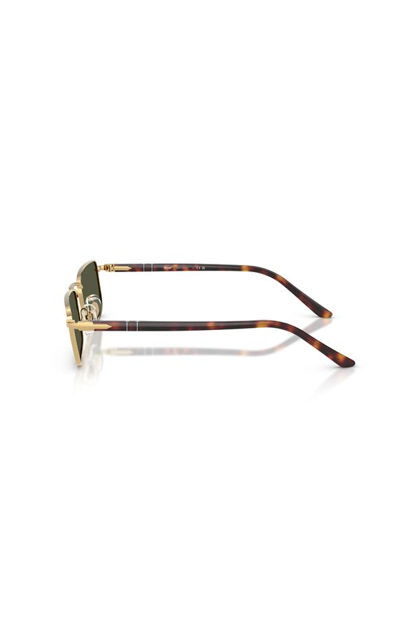Persol 0PO 1025S 515/31 54 Unisex Güneş Gözlüğü