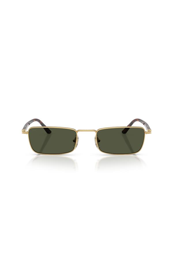 Persol 0PO 1025S 515/31 54 Unisex Güneş Gözlüğü