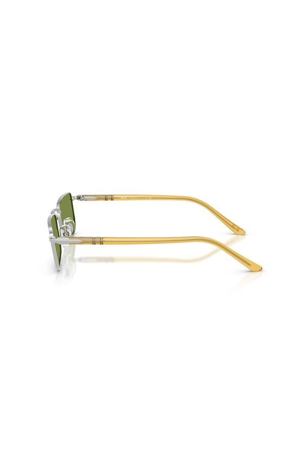 Persol 0PO 1025S 518/4E 54 Unisex Güneş Gözlüğü