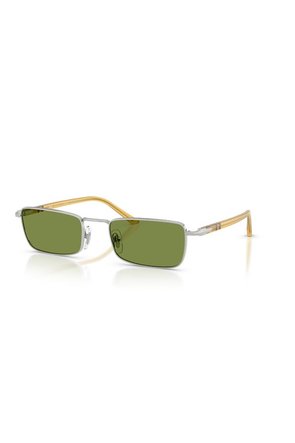 Persol 0PO 1025S 518/4E 54 Unisex Güneş Gözlüğü