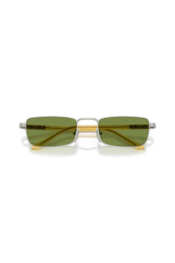 Persol 0PO 1025S 518/4E 54 Unisex Güneş Gözlüğü