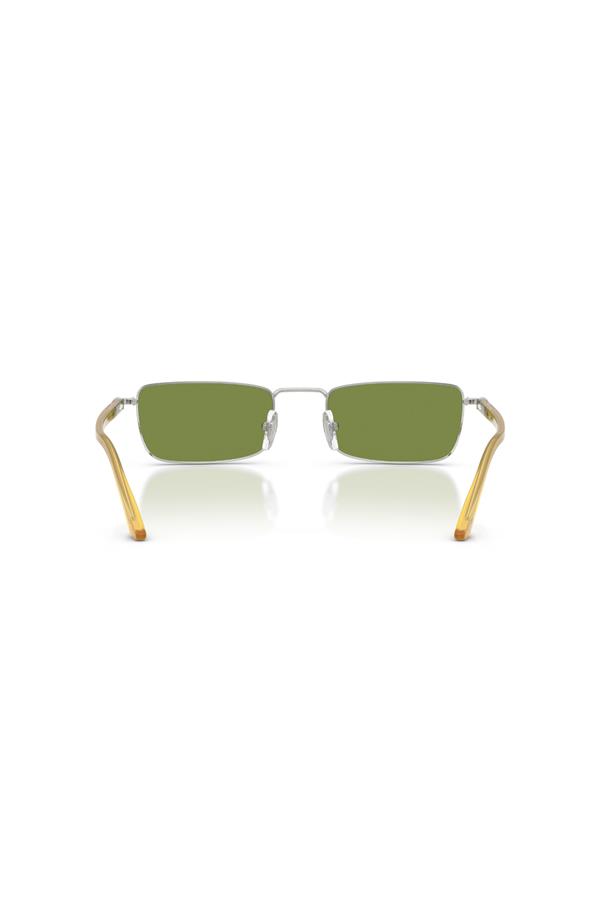 Persol 0PO 1025S 518/4E 54 Unisex Güneş Gözlüğü