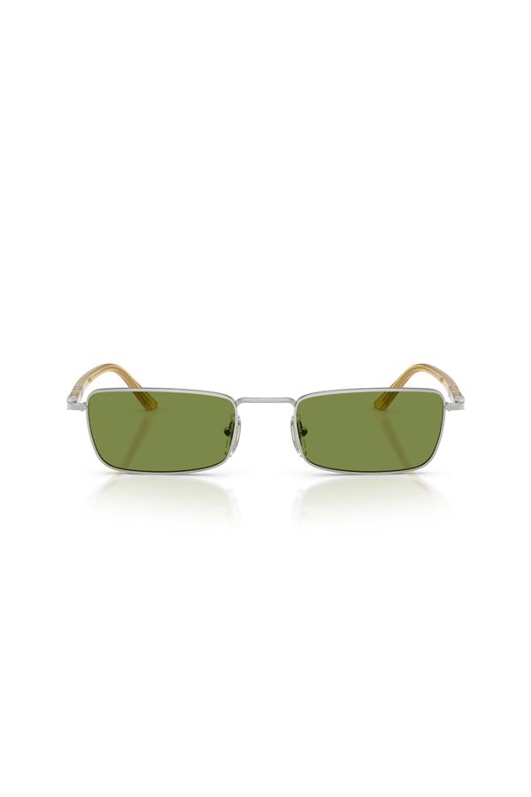 Persol 0PO 1025S 518/4E 57 Unisex Güneş Gözlüğü