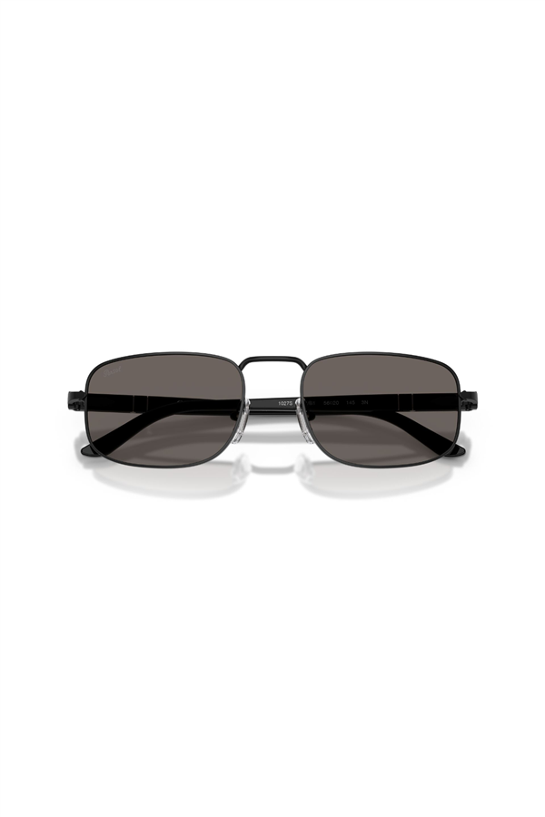 PERSOL GUNES 0PO 1027S 1078B1 56 Unisex Güneş Gözlüğü