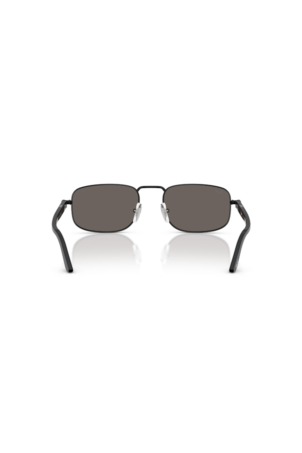 PERSOL GUNES 0PO 1027S 1078B1 56 Unisex Güneş Gözlüğü