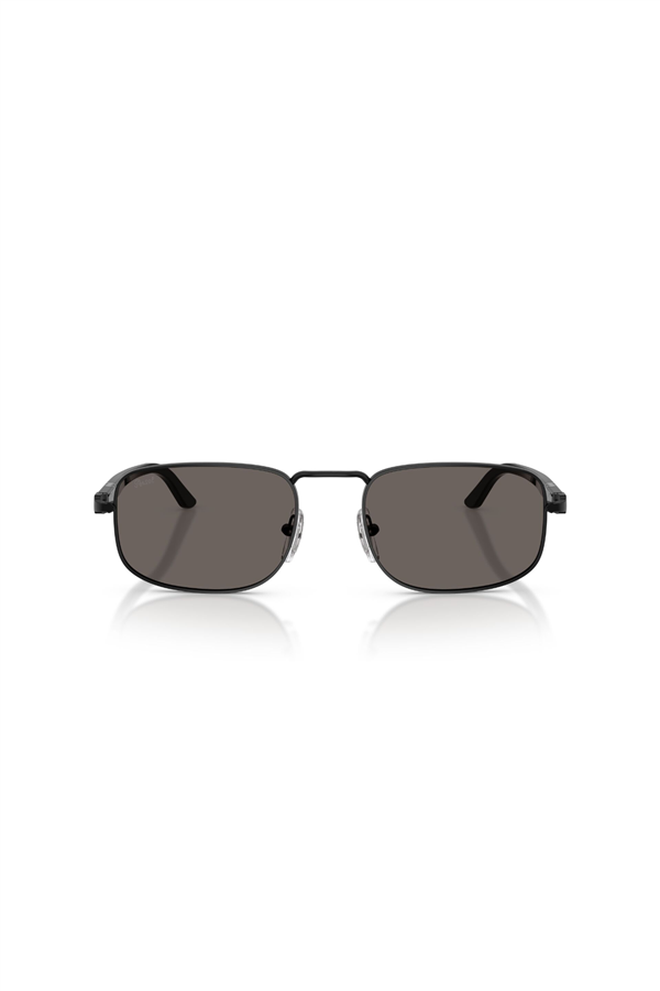 PERSOL GUNES 0PO 1027S 1078B1 56 Unisex Güneş Gözlüğü