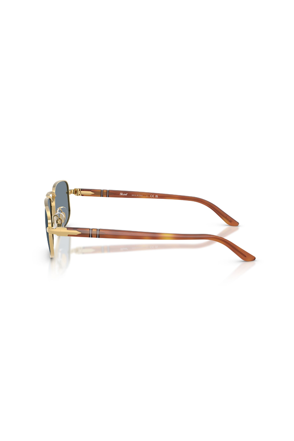 PERSOL GUNES 0PO 1027S 113256 56 Unisex Güneş Gözlüğü