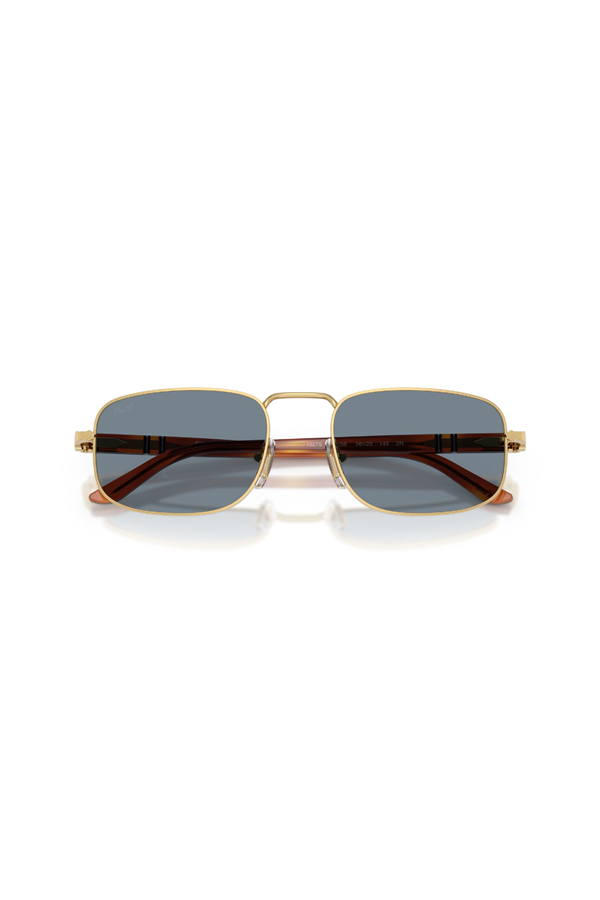PERSOL GUNES 0PO 1027S 113256 56 Unisex Güneş Gözlüğü