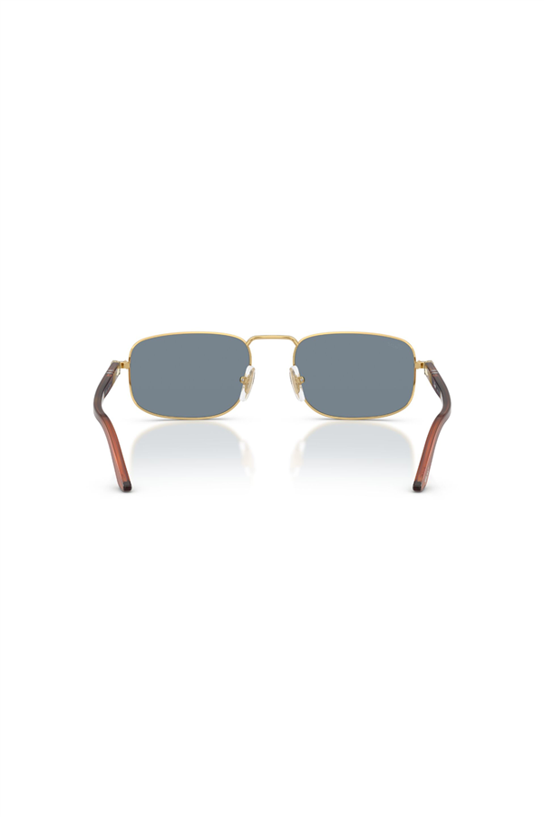 PERSOL GUNES 0PO 1027S 113256 56 Unisex Güneş Gözlüğü