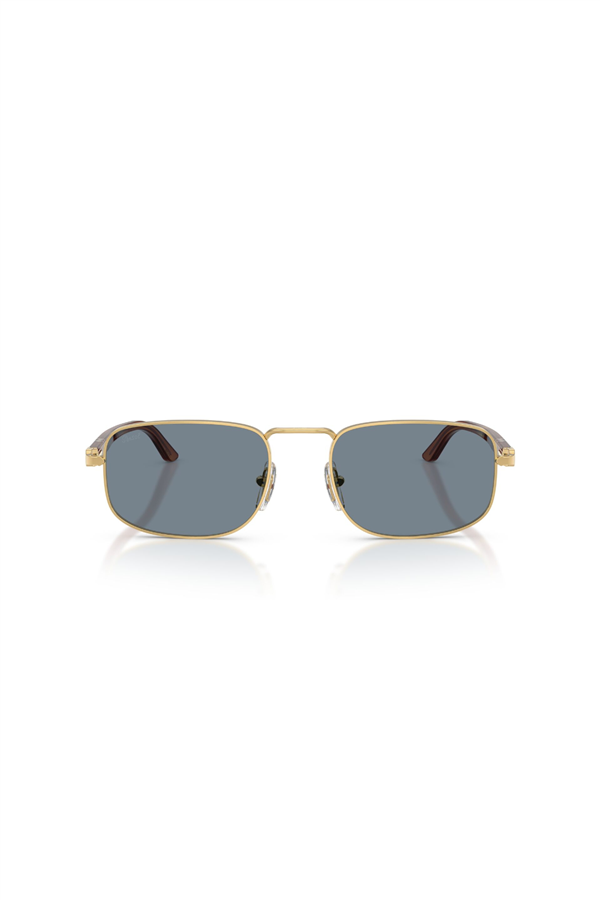 PERSOL GUNES 0PO 1027S 113256 56 Unisex Güneş Gözlüğü