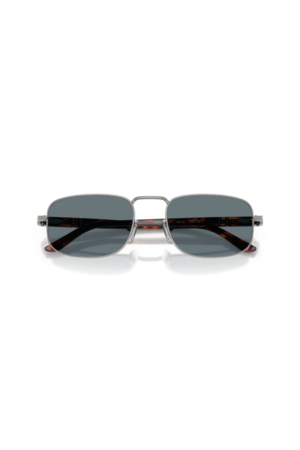 PERSOL GUNES 0PO 1027S 513/3R 56