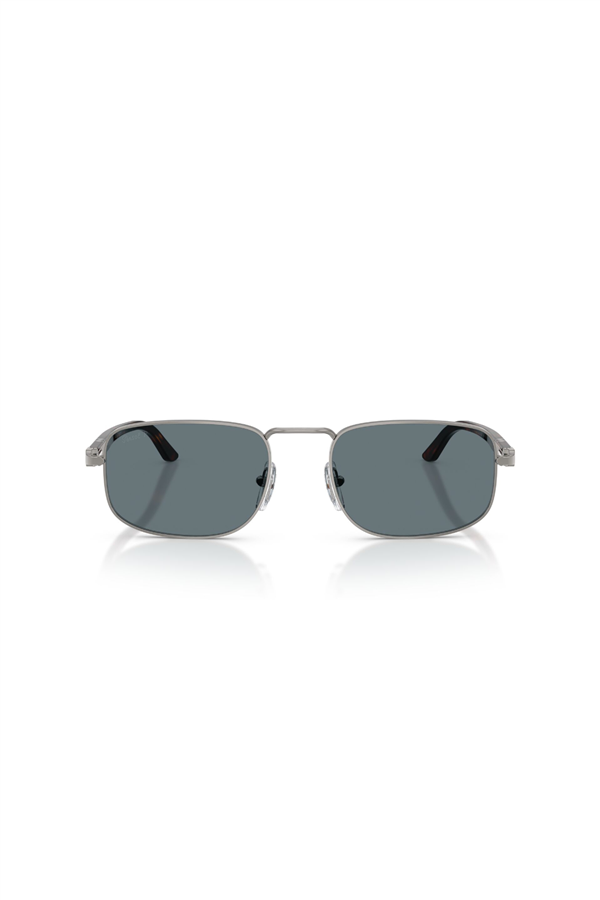 PERSOL GUNES 0PO 1027S 513/3R 56