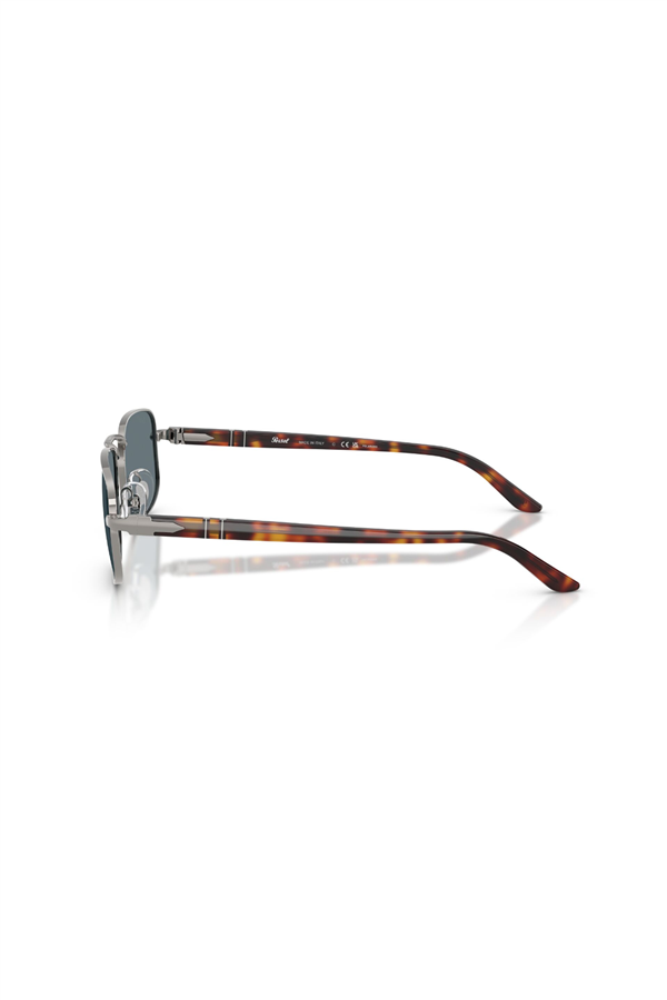PERSOL GUNES 0PO 1027S 513/3R 56