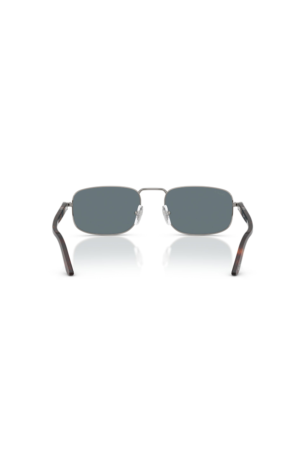 PERSOL GUNES 0PO 1027S 513/3R 56