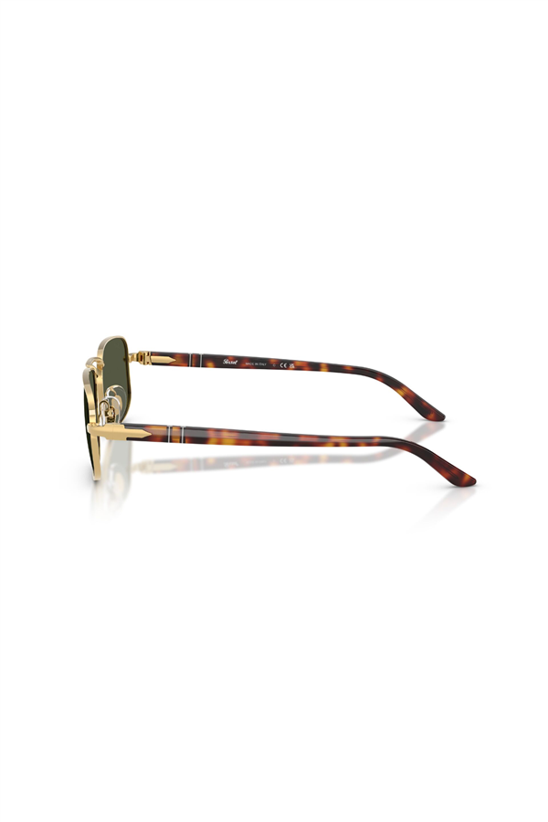PERSOL GUNES 0PO 1027S 515/31 56 Unisex Güneş Gözlüğü