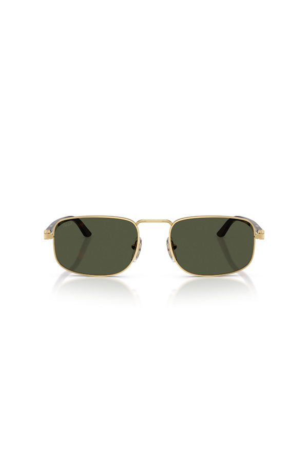 PERSOL GUNES 0PO 1027S 515/31 56 Unisex Güneş Gözlüğü