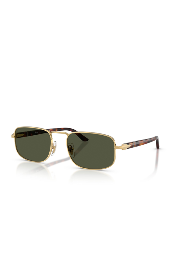 PERSOL GUNES 0PO 1027S 515/31 56 Unisex Güneş Gözlüğü