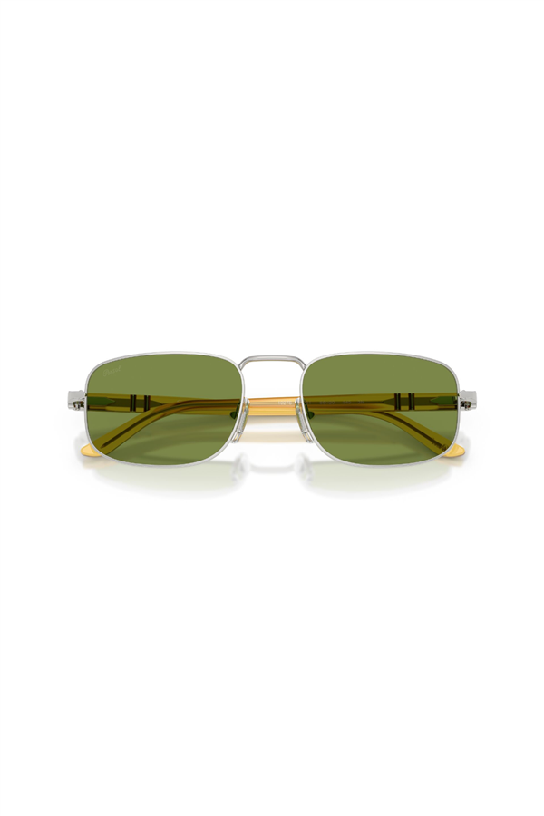 PERSOL GUNES 0PO 1027S 518/4E 56 Unisex Güneş Gözlüğü