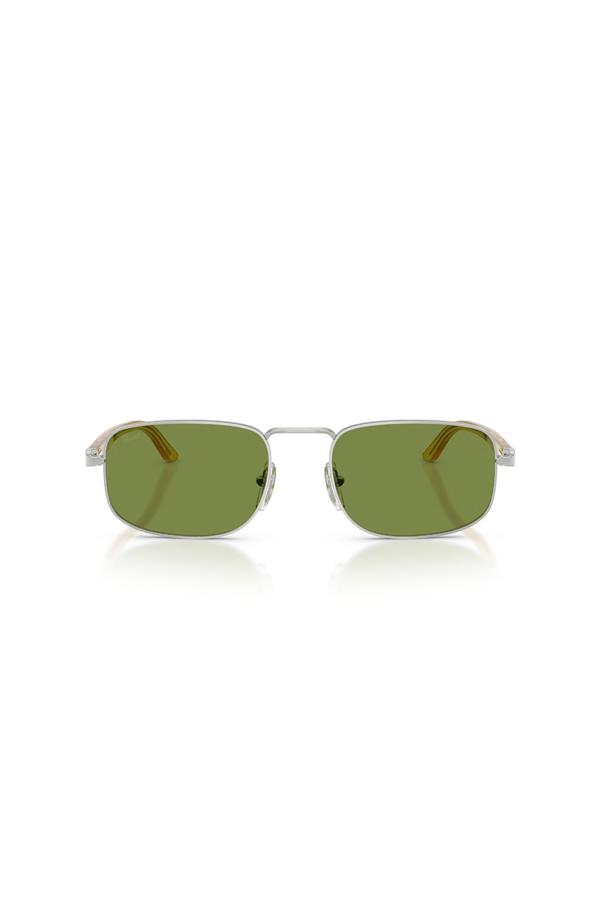 PERSOL GUNES 0PO 1027S 518/4E 56 Unisex Güneş Gözlüğü