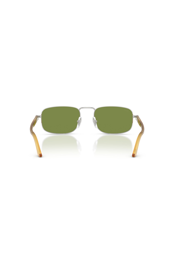 PERSOL GUNES 0PO 1027S 518/4E 56 Unisex Güneş Gözlüğü
