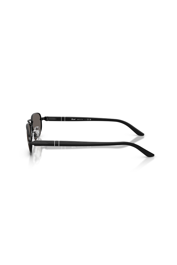 Persol 0PO 1028S 1078B1 56 Unisex Güneş Gözlüğü