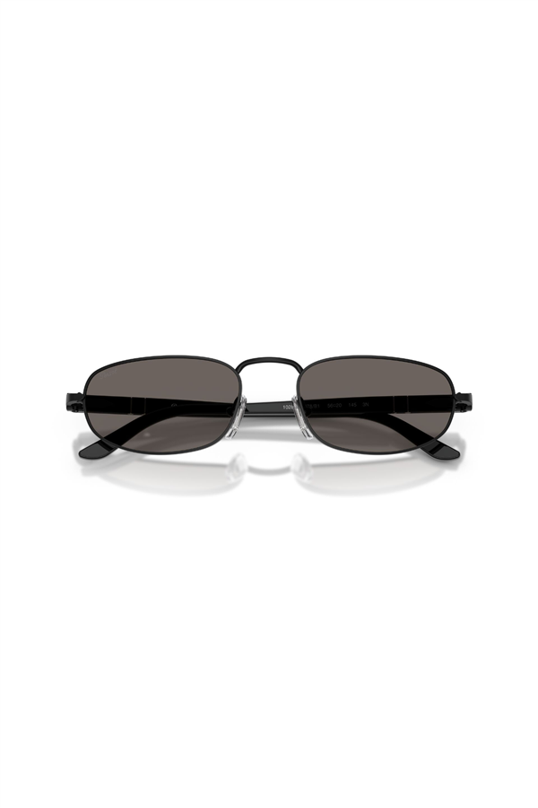 Persol 0PO 1028S 1078B1 56 Unisex Güneş Gözlüğü