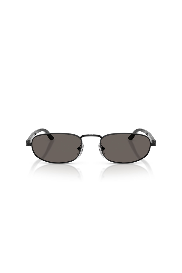Persol 0PO 1028S 1078B1 56 Unisex Güneş Gözlüğü