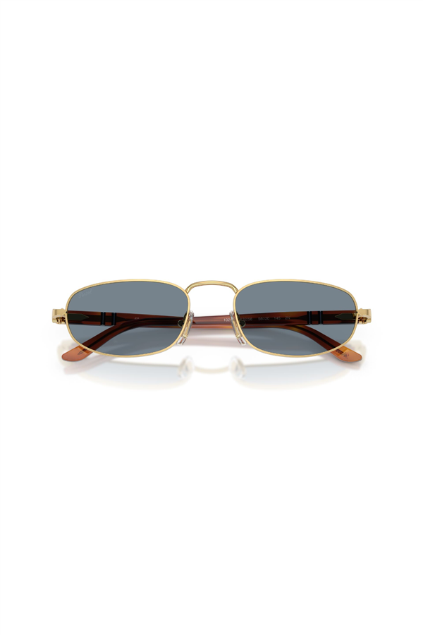 PERSOL GUNES 0PO 1028S 113256 56 Unisex Güneş Gözlüğü