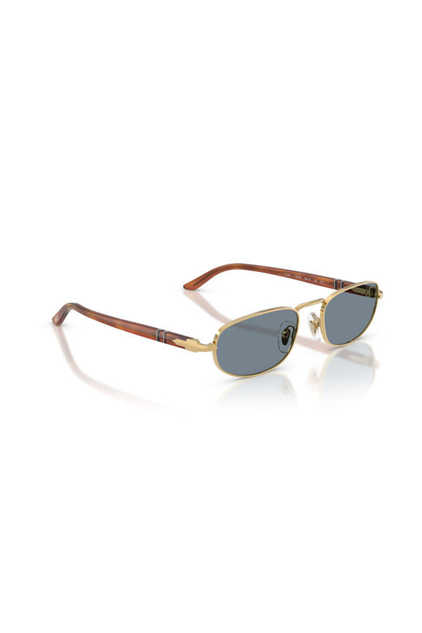 PERSOL GUNES 0PO 1028S 113256 56 Unisex Güneş Gözlüğü