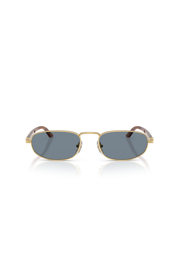 PERSOL GUNES 0PO 1028S 113256 56 Unisex Güneş Gözlüğü