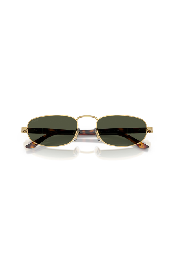 Persol 0PO 1028S 515/31 56 Unisex Güneş Gözlüğü