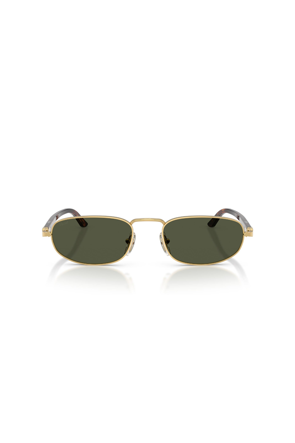 Persol 0PO 1028S 515/31 56 Unisex Güneş Gözlüğü