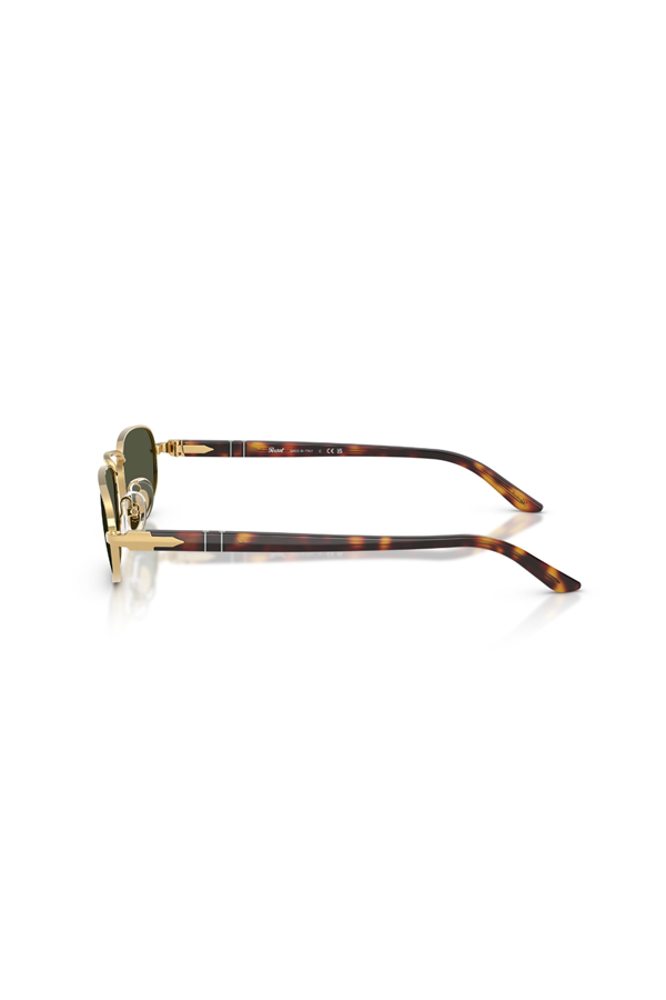 Persol 0PO 1028S 515/31 56 Unisex Güneş Gözlüğü
