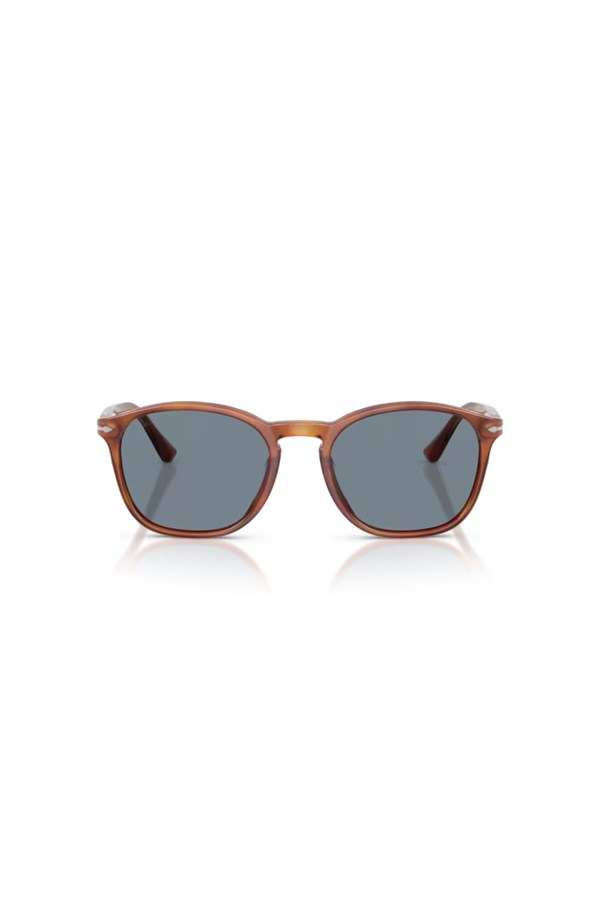 Persol 0PO 3007SX 96/56 50 Unisex Güneş Gözlüğü