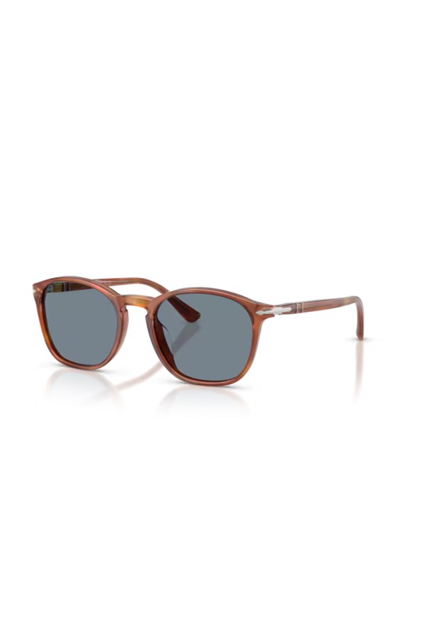 Persol 0PO 3007SX 96/56 50 Unisex Güneş Gözlüğü