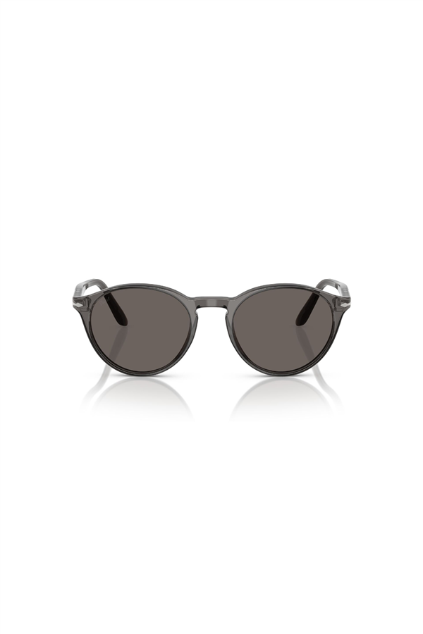 Persol 0PO 3092SM 1196B1 50 Unisex Güneş Gözlüğü