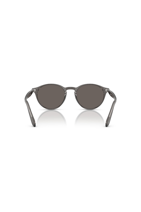 Persol 0PO 3092SM 1196B1 50 Unisex Güneş Gözlüğü